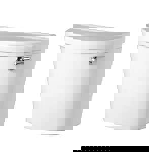 @ CCY 1.28 GPF 2PC TANK W/ RH TRIP